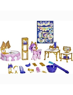 Habitacion Magica Mi Pequeño Pony 2