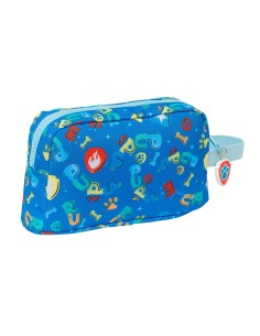 Portadesayunos termo Patrulla Canina Pups rule 2