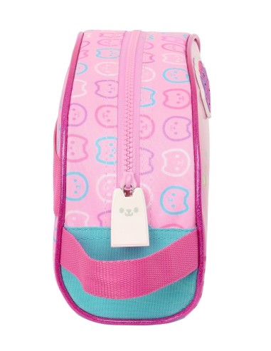 Neceser La Casa de Muñecas de Gabby Party...