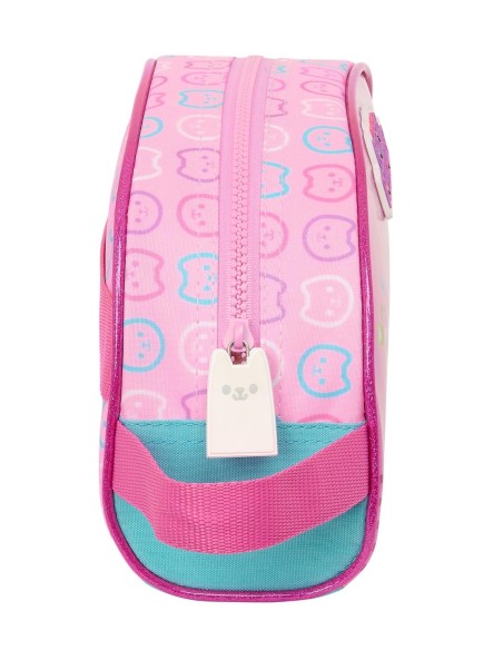 Neceser La Casa de Muñecas de Gabby Party adaptable