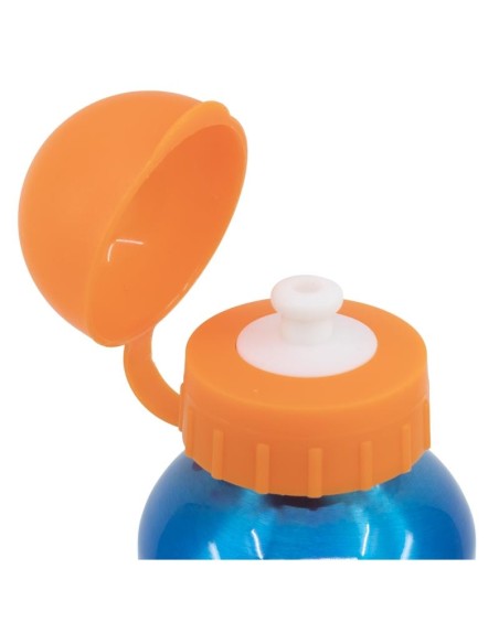 Cantimplora aluminio 530 ml Pokemon Distorsion