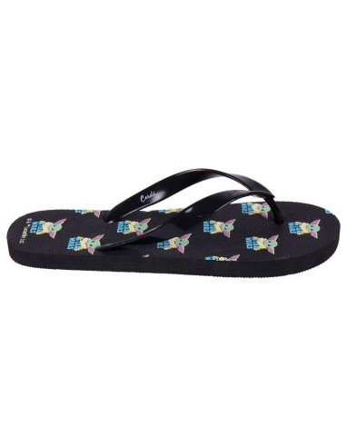 Chanclas The Chid Mandalorian Star Wars premium...
