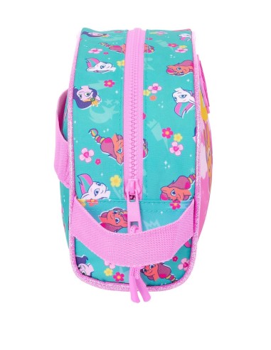 Neceser My Little Pony Magic adaptable