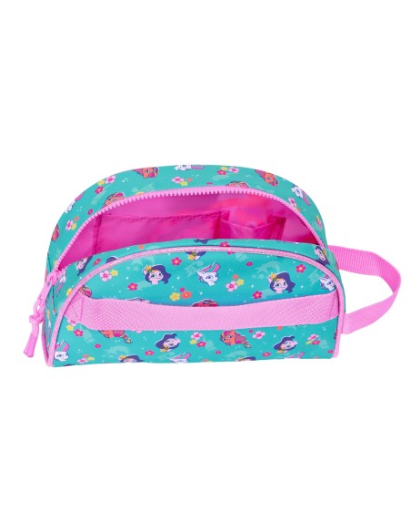 Neceser My Little Pony Magic adaptable