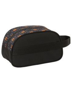 Neceser 1 asa Dragon Ball adaptable. 2