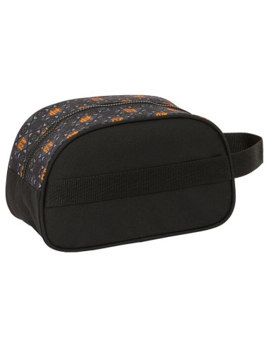 Neceser 1 asa Dragon Ball adaptable.