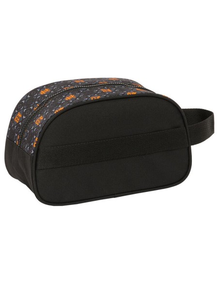 Neceser 1 asa Dragon Ball adaptable.