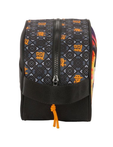 Neceser 1 asa Dragon Ball adaptable.