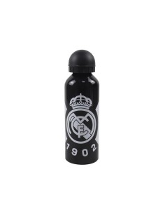 Cantimplora aluminio 500ml  Real Madrid