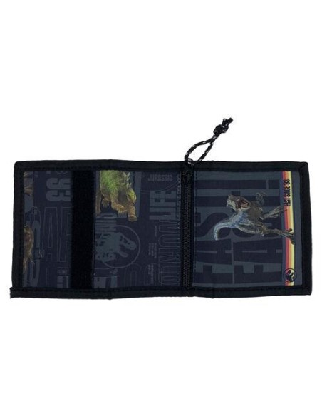 Cartera Roar Jurassic World