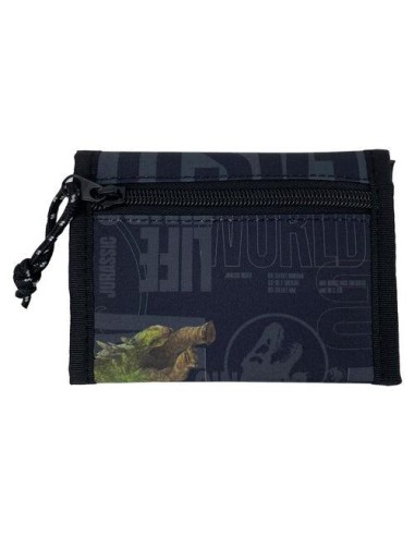 Cartera Roar Jurassic World