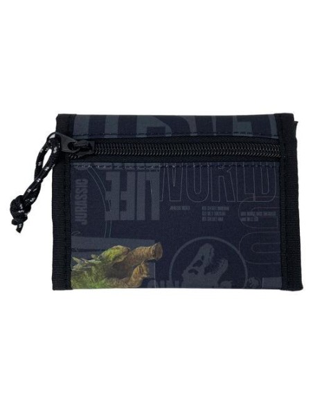 Cartera Roar Jurassic World