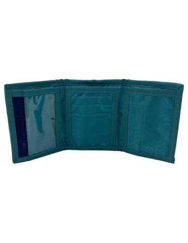 Cartera Pokemon Urban