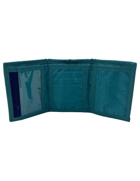Cartera Pokemon Urban
