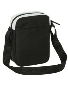 Bolso bandolera 24/25 Real Madrid 2