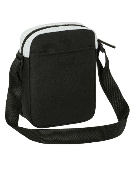 Bolso bandolera 24/25 Real Madrid