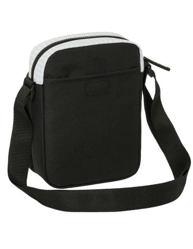 Bolso bandolera 24/25 Real Madrid