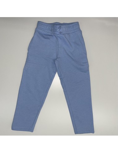 Chandal Bluey XH1415.REC i24 (CELESTE/ROSA) I24