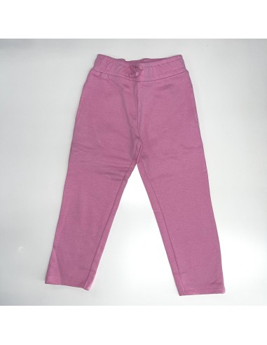 Chandal Bluey XH1415.REC i24 (CELESTE/ROSA) I24