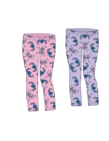 Legging Stitch XH1258 I24