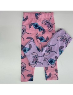 Legging Stitch XH1258 I24