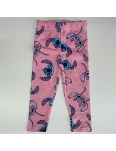 Legging Stitch XH1258 I24 2