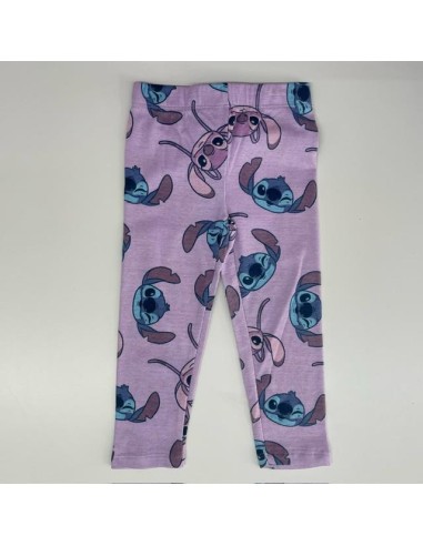 Legging Stitch XH1258 I24