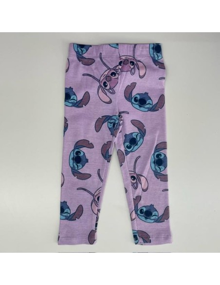 Legging Stitch XH1258 I24