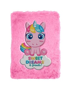 Set maquillaje Sweet Dreams