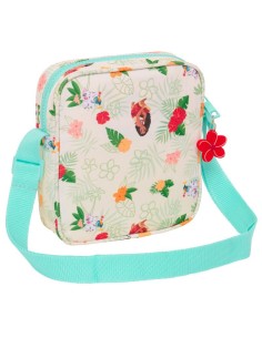 Bandolera Vaiana Disney 2