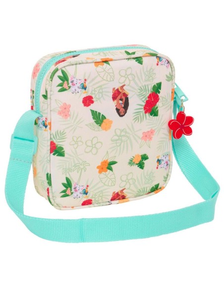 Bandolera Vaiana Disney