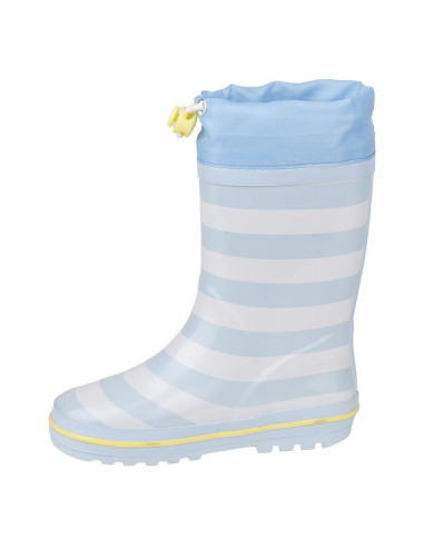 Botas de agua PVC Bluey 2300006277 (24-31)