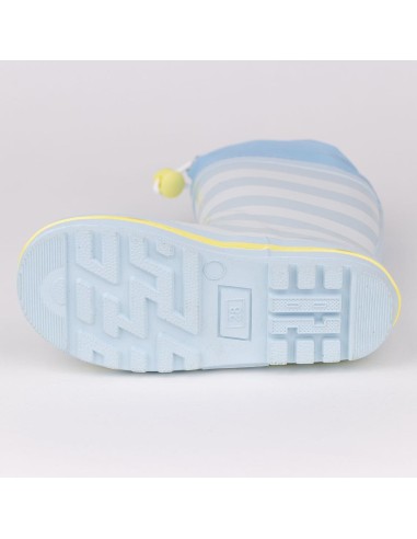 Botas de agua PVC Bluey 2300006277 (24-31)