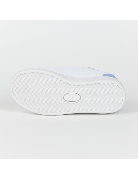 Deportiva Stitch i24