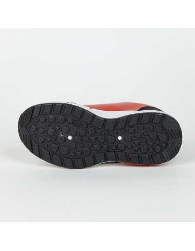 Deportiva luces Spiderman 2300006548 i24