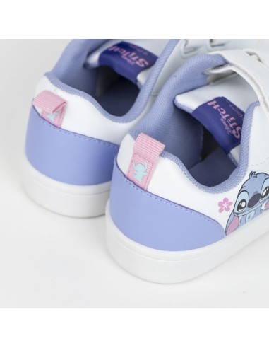 Deportiva Stitch i24