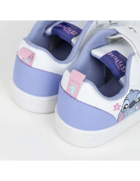 Deportiva Stitch i24