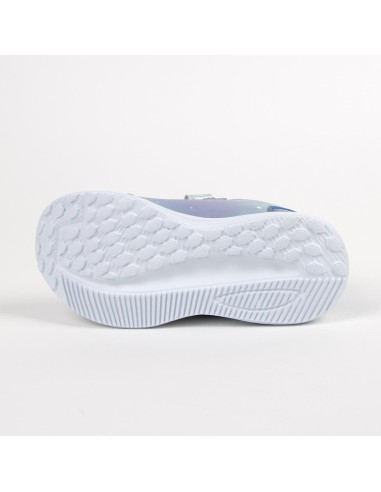 Deportiva Stitch suela ligera 2300006543 i24