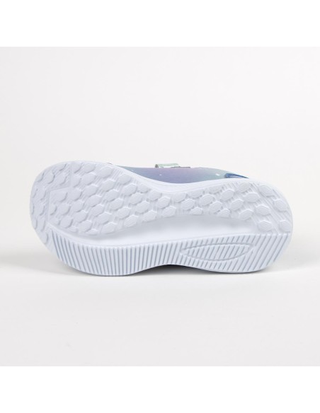 Deportiva Stitch suela ligera 2300006543 i24