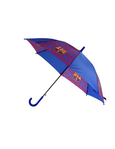 Paraguas Barcelona automático cadete 54cm 505