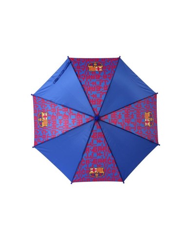 Paraguas Barcelona automático cadete 54cm 505