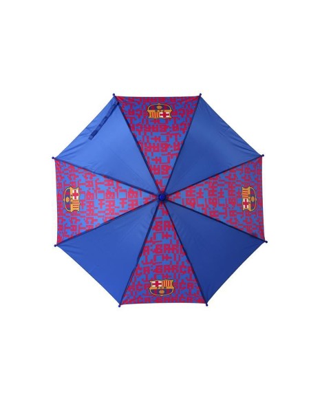 Paraguas Barcelona automático cadete 54cm 505