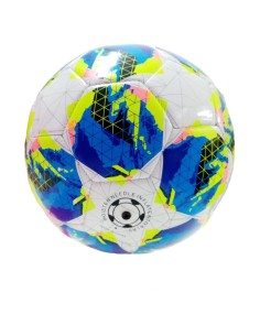 Balón Fútbol 32935