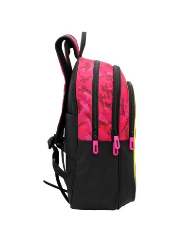 Mochila 42cm Fortnite Max Drift