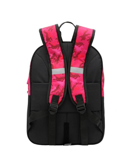 Mochila 42cm Fortnite Max Drift