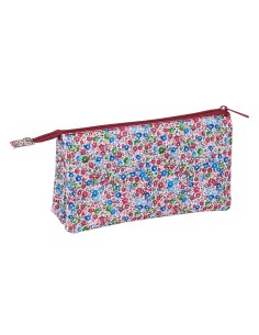 Portatodo triple coimbra burdeos 2