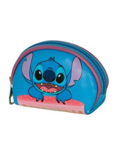 Monedero Stitch Casual Cake  2