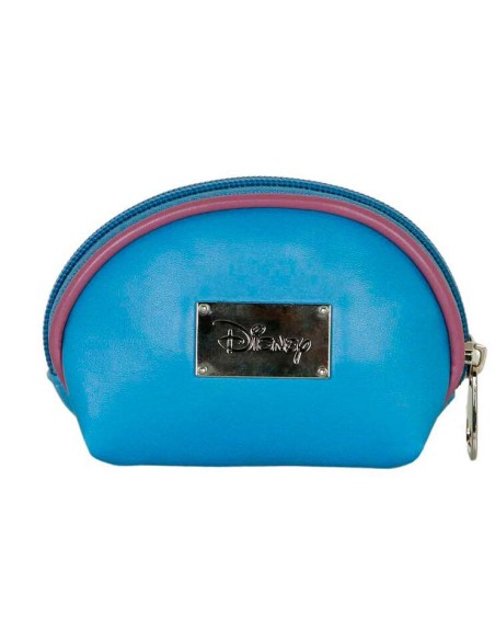 Monedero Stitch Casual Cake 