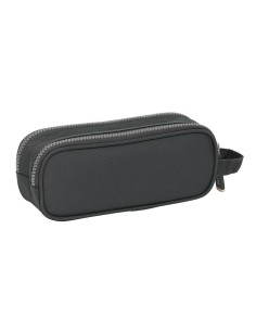 Portatodo doble Real Madrid 3ª equipación 24/25 2