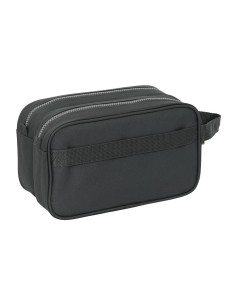 Neceser Real Madrid 2 crem adaptable 3ª equipación 24/25 2